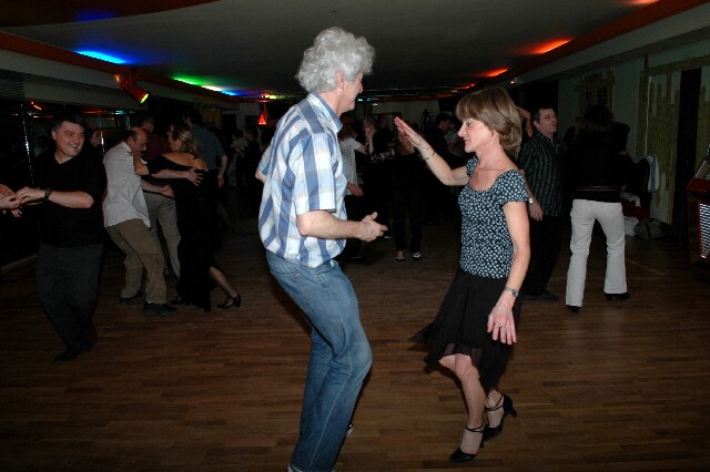 min 2008 02 02 kaval boogie 106
